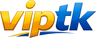 viptk